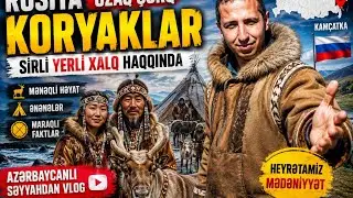 RUSİYA UZAQ ŞƏRQ KAMÇATKA  SƏYAHƏTİ RUSSIA TRAVEL Камчатскый край Петропавловск-Камчатский Елизово 