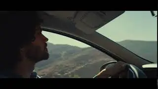 Multiview Camera in Renault Duster