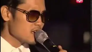 포맨(4men) -  다시 사랑 할 수 있을까