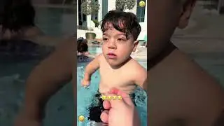 Funny prank #foryou #fyp #usa #funny #funnymoments #scared #sacreprank #brother #prank #viral