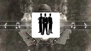 BraggaBrothers - (Gambit) Gangsta Beat - Twisted Fate - Prod. Bzd & eSHaO Arts - For Sale