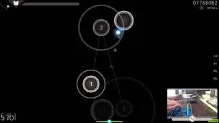 WhiteCat slider breaks and leaves his room (very sad)
