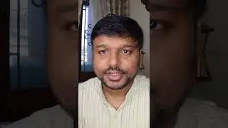 From Legal Cases to Marriage - How I Cracked Vedic Astrology With AI & Data