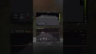 Кирхгофф против Про Кью 3