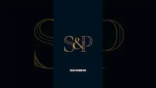 S&P 500 Prediction for Oct 24, 2025 &mdash; Can the Rally Continue?