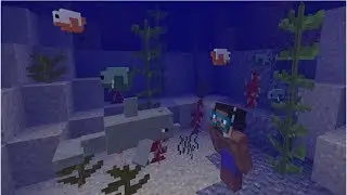 How to get MCPE 1.4?