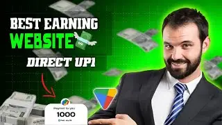dream 11 without investment 1000 income 💯😱 || fantasy league tips and tricks