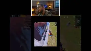 Fast Scope هيدشوت في ببجي #Shorts #YouTubeShorts #pubgmobile #pubg #fastscope #pubgshorts #gaming