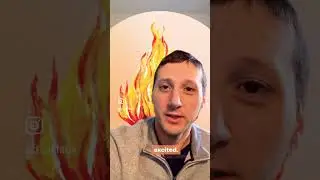 The Fire Element - Chinese Medicine