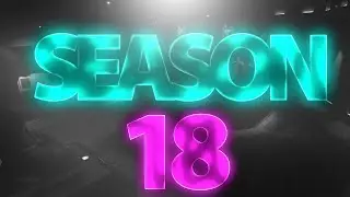 Critical Ops | Season 18