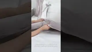 RUIKASI#beddingset#duvetcoverset#comforterset