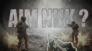 🔴 Live CS2 Noob to Improve 🇮🇳 | Indian Beginner Gameplay |  #cs2 #csgo 