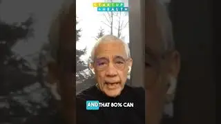 Vinod Khosla: AI Will Make 80% of Healthcare 10x Cheaper Through Remote Care