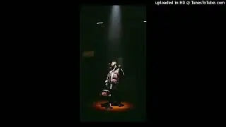 DUKI - En Odio (Official Instrumental)
