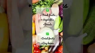 What to eat in Paryushan | Paryushan | jain facts