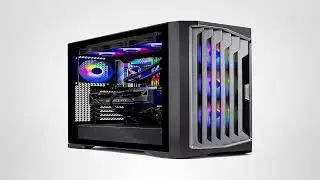 Best Deal: Skytech Gaming Legacy 4 Desktop PC | Ultra 9 285K 3.7 GHz(5.7 GHz Turbo), RTX 5080 16GB
