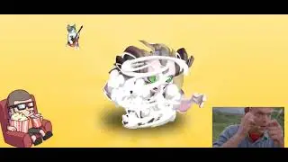 new monster hatch | lightmare monster video | monster legends hatch video mythic monster hatch video