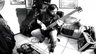 Dream Theater - 