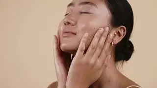 Saya Skincare Cleansing Balm