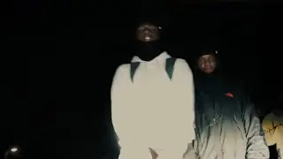 Double00 (Official Music Video) shot by @will_visuals