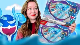 UNE INCROYABLE GOLD DANS MON COFFRET SUPERDOFIN EX !