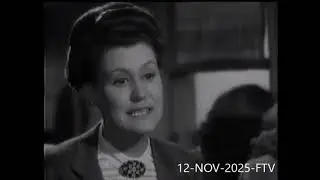( EL GALLO GIRO )-A&Ntilde;O:1948-Luis Aguilar-Carmen Gonzalez,Joan Page,Pepe Del R&iacute;o,...