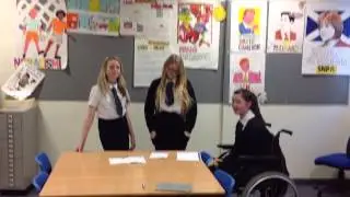 National Tensions in Sport