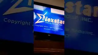 Swedish man who 2024 CBS Generic Theme