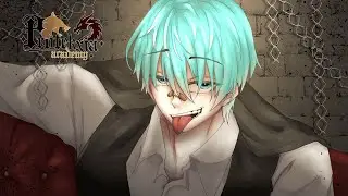 🔴PROTEKXIA ACADEMY : EP: 8 Shio Minami (LIVE)