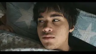 GENIUS Ukraine Short Film-2026: