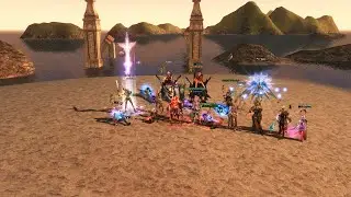 Cadmus Lineage 2 | Бонусы :  