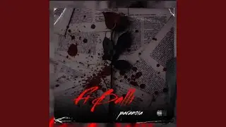 Fi bali