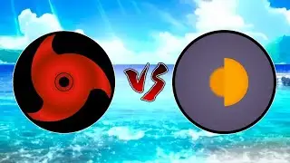 Who is Strongest?! | Dojutsu Edition | Naruto Shippuden | Boruto Two Blue Vortex!