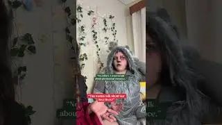 #паранормальныйроман #читательскоесообщество