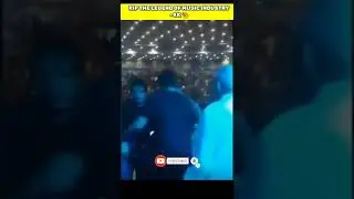 Last Video Of Singer KK 😓 #shorts #kk #viral