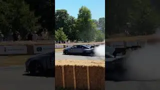 IONIQ 6 N Drift Spec!💥 #Drivingstillmatters#Neverjustdrive#IONIQ6N#HyundaiN#Hyundai#FOS (ad)
