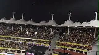 CSK vs LSG 6th Match IPL 2023 Highlights | CSK vs LSG IPL Highlights 2023 | ipl 2023 highlights