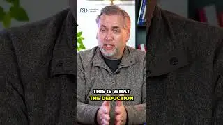 Audit-Proof Your Business Vehicle Tax Deductions from the IRS🚗💰#shorts