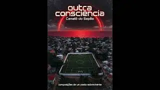 Pátria que pariu - Camelô do Sapão (PROD_ GROUP CML produções) 