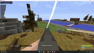 ПОЗВАЛ В ГОСТИ БР БР ПАТАПИМА НА RustMe | BLASTED RML | БЕСПЛАТЫЕ КЛЮЧИ