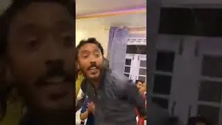 balti tanmo