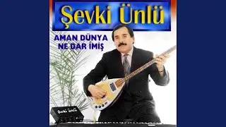 Uyma Yarim