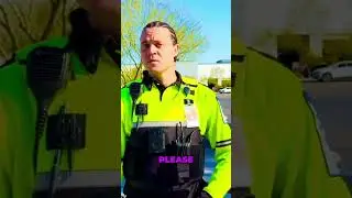 Bus Driver Assault! Security Complaint Filed