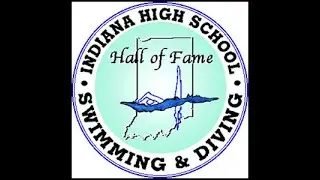 20th Annual Indiana High School Swimming & Diving Hall of Fame Classic: Session B-DIVING EVENTS 9-11