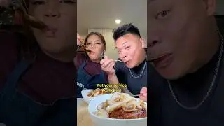Готовьте и пойте вместе с @ajrafael 🍳🎶