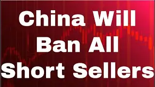 Nio Stock Analysis and Predictions [March] - China Will Ban All Short Sellers