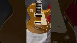 Epiphone Les Paul Modern Pro at Guitar Center!