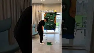 Кажется, всё легально 😎 Игра доступна в нашей биографии, используйте &laquo;BOGEY&raquo;, чтобы получить скид...