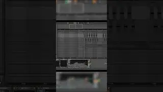 HOW TO MAKE DNB LIKE SIMULA (ABLETON 11 / FL STUDIO / XFER SERUM)