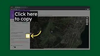 How to add a Seissiger Trail Camera to MyHunt